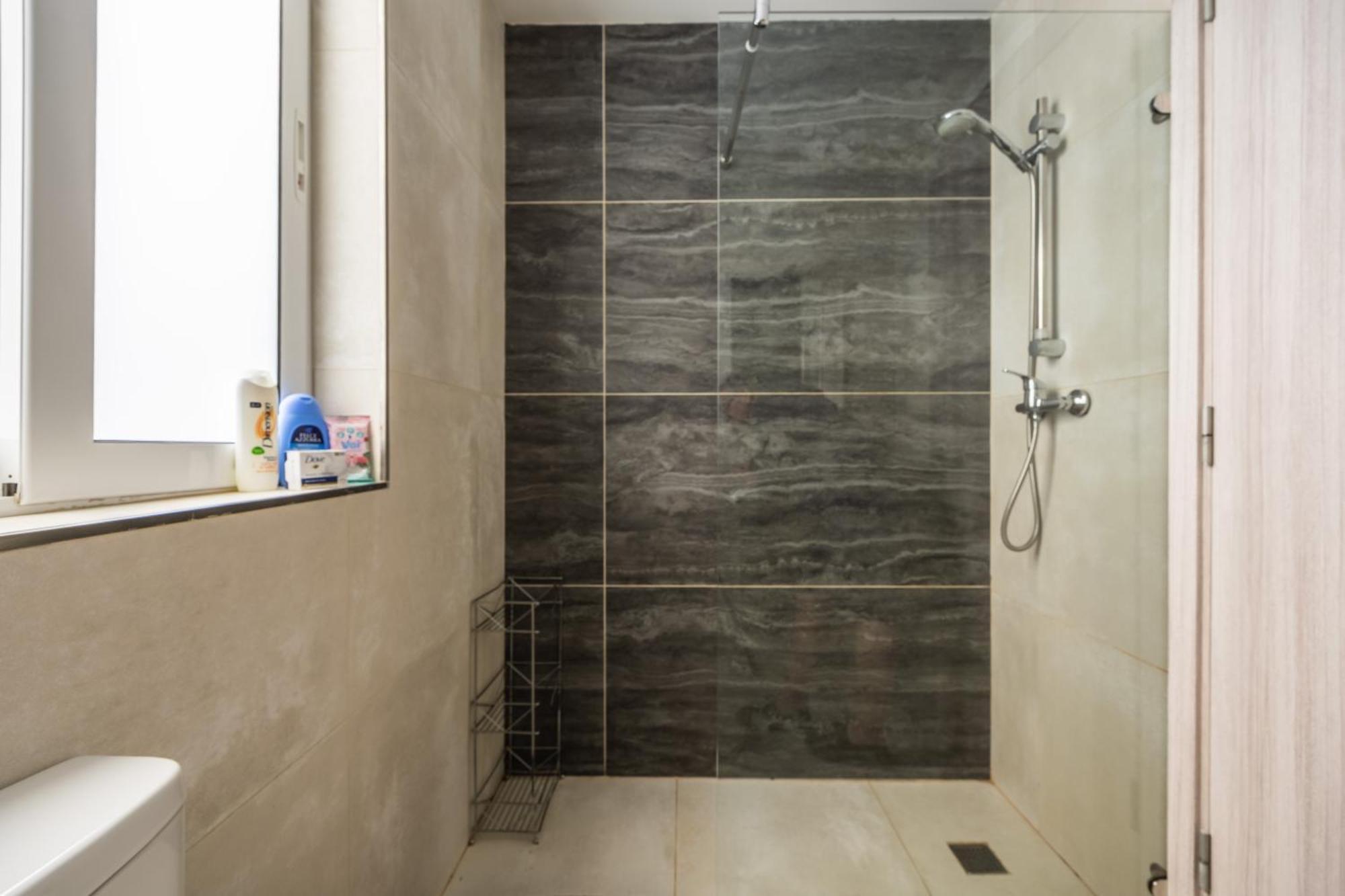 Ii-Kamra Ta Golu 5 Min Walk From St Julians Apartment San Ġwann Екстериор снимка